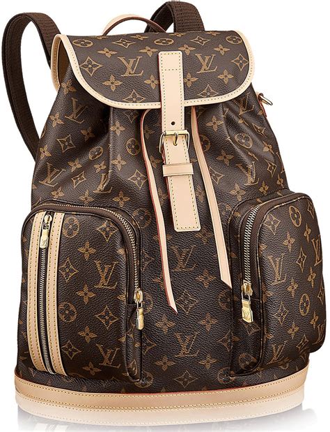 lv oversized backpack|louis vuitton backpack for school.